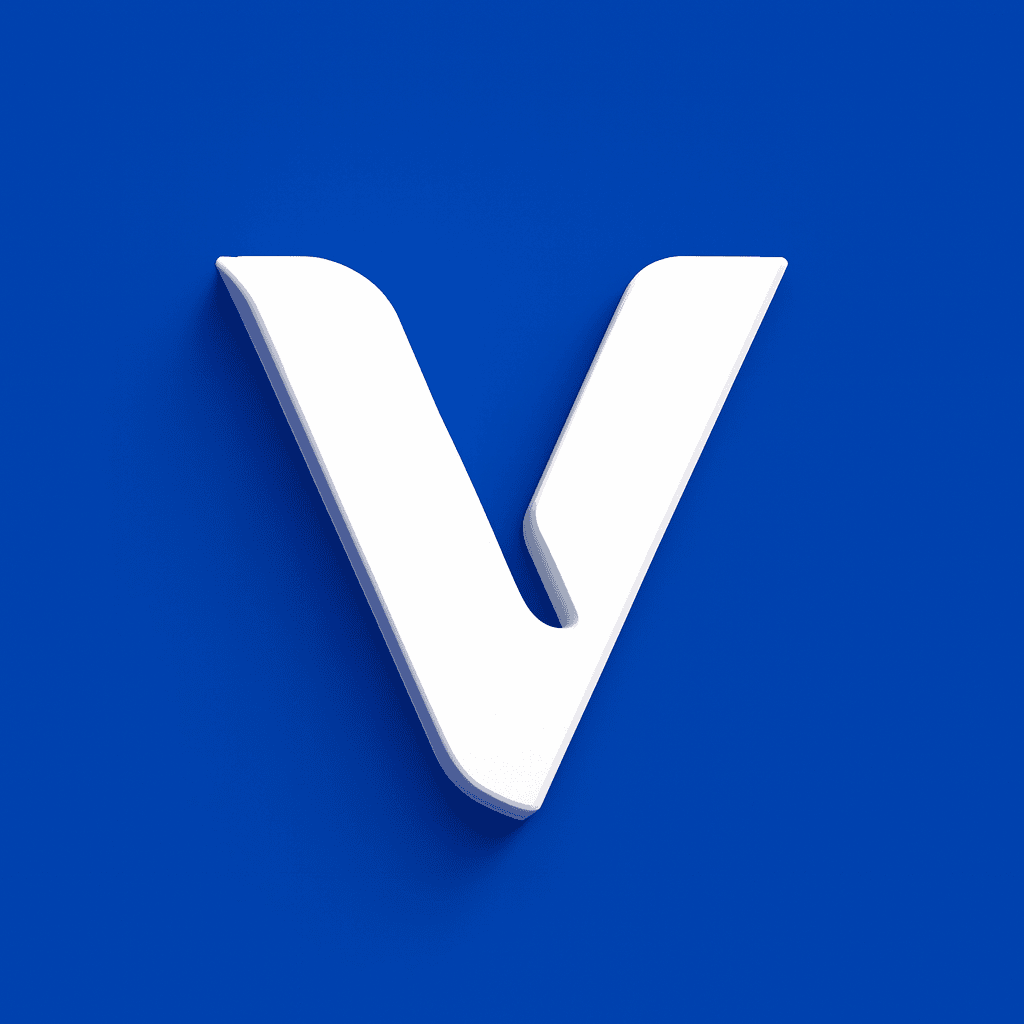 Verijy Logo